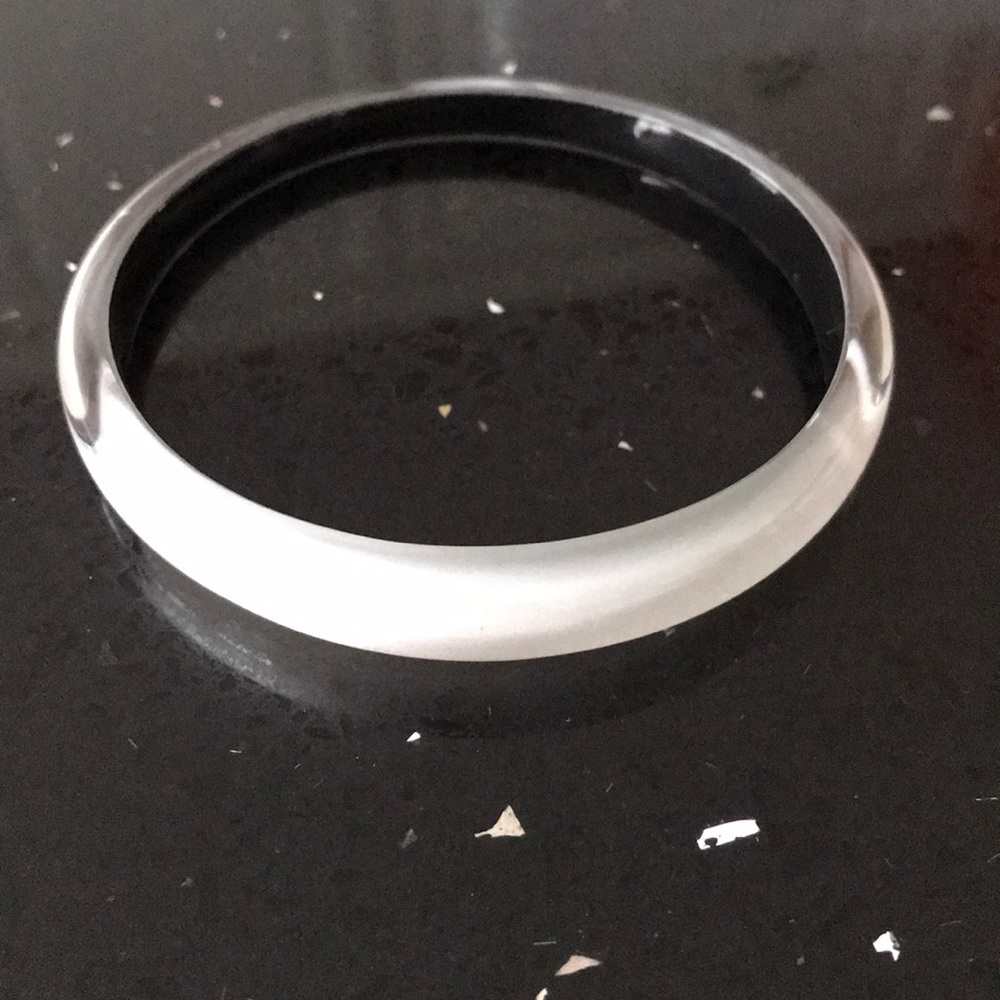Alexis Bittar Bracelet
